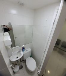 https://img.olx.com.br/thumbs256x256/54/543581629641388.jpg