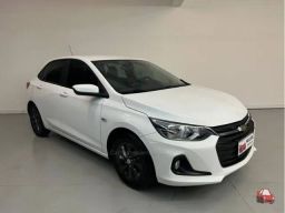 https://img.olx.com.br/thumbs256x256/54/543582166516170.jpg
