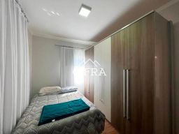 https://img.olx.com.br/thumbs256x256/54/543582280229285.jpg