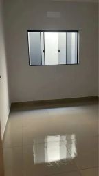 https://img.olx.com.br/thumbs256x256/54/543582643924274.jpg