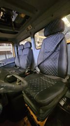 https://img.olx.com.br/thumbs256x256/54/543582812507589.jpg