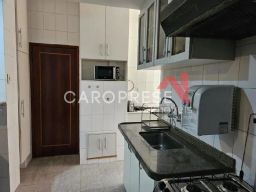 https://img.olx.com.br/thumbs256x256/54/543583281549267.jpg