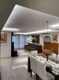 https://img.olx.com.br/thumbs256x256/54/543583522194331.jpg
