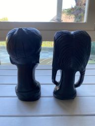 https://img.olx.com.br/thumbs256x256/54/543586137991083.jpg