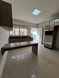 https://img.olx.com.br/thumbs256x256/54/543586156586898.jpg
