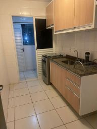 https://img.olx.com.br/thumbs256x256/54/543586526037333.jpg