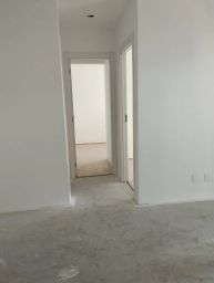 https://img.olx.com.br/thumbs256x256/54/543586752331336.jpg