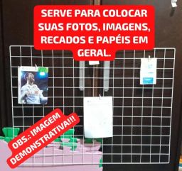 https://img.olx.com.br/thumbs256x256/54/543587046348451.jpg