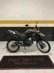 https://img.olx.com.br/thumbs256x256/54/543589602558569.jpg