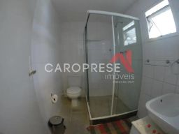https://img.olx.com.br/thumbs256x256/54/543589766933516.jpg
