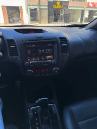 https://img.olx.com.br/thumbs256x256/54/543590143332102.jpg