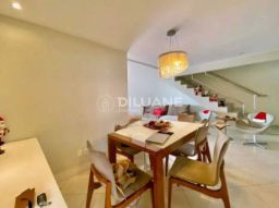 https://img.olx.com.br/thumbs256x256/54/543590767959490.jpg