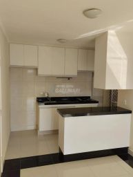 https://img.olx.com.br/thumbs256x256/54/543590885707279.jpg