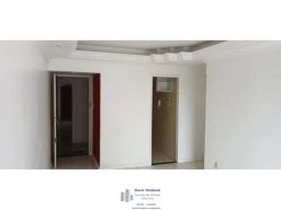 https://img.olx.com.br/thumbs256x256/54/543591634891318.jpg