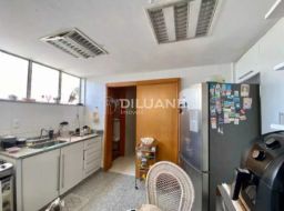 https://img.olx.com.br/thumbs256x256/54/543592044525123.jpg