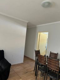 https://img.olx.com.br/thumbs256x256/54/543593525650980.jpg