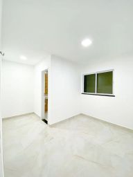 https://img.olx.com.br/thumbs256x256/54/543596168307739.jpg
