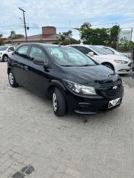 https://img.olx.com.br/thumbs256x256/54/543596766911839.jpg