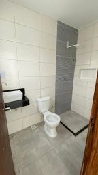 https://img.olx.com.br/thumbs256x256/54/543597391784760.jpg