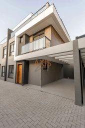 https://img.olx.com.br/thumbs256x256/54/543599880125386.jpg