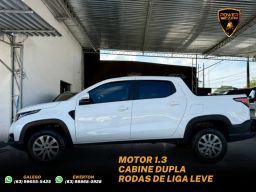 https://img.olx.com.br/thumbs256x256/54/543600567330416.jpg