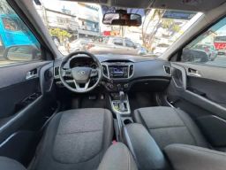 https://img.olx.com.br/thumbs256x256/54/543601787711462.jpg