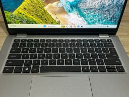 https://img.olx.com.br/thumbs256x256/54/543603323810178.jpg