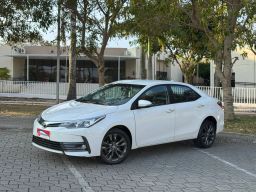 https://img.olx.com.br/thumbs256x256/54/543606242946074.jpg