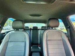 https://img.olx.com.br/thumbs256x256/54/543607189132944.jpg