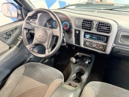 https://img.olx.com.br/thumbs256x256/54/543607657638972.jpg