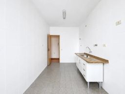 https://img.olx.com.br/thumbs256x256/54/543613441816903.jpg