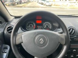 https://img.olx.com.br/thumbs256x256/54/543614818095154.jpg