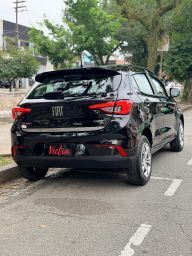 https://img.olx.com.br/thumbs256x256/54/543616431918882.jpg