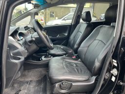 https://img.olx.com.br/thumbs256x256/54/543619688812768.jpg
