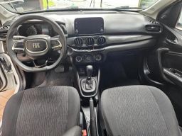 https://img.olx.com.br/thumbs256x256/54/543622321552114.jpg