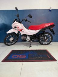 https://img.olx.com.br/thumbs256x256/54/543627425102258.jpg