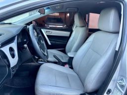 https://img.olx.com.br/thumbs256x256/54/543628687583277.jpg