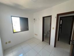 https://img.olx.com.br/thumbs256x256/54/543628799696173.jpg