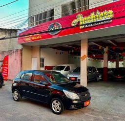 https://img.olx.com.br/thumbs256x256/54/543628901836332.jpg