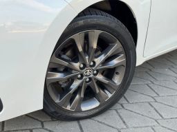 https://img.olx.com.br/thumbs256x256/54/543629362178294.jpg