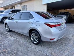 https://img.olx.com.br/thumbs256x256/54/543629806251733.jpg