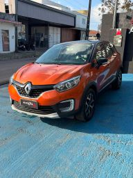 https://img.olx.com.br/thumbs256x256/54/543630318925261.jpg