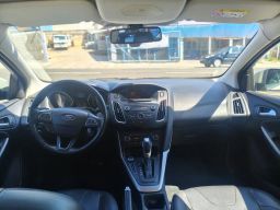 https://img.olx.com.br/thumbs256x256/54/543634817414646.jpg