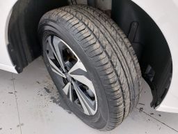 https://img.olx.com.br/thumbs256x256/54/543638308796716.jpg