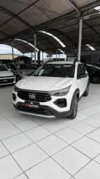 https://img.olx.com.br/thumbs256x256/54/543640444885793.jpg