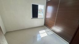 https://img.olx.com.br/thumbs256x256/54/543640790240649.jpg