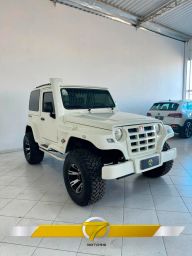 https://img.olx.com.br/thumbs256x256/54/543642539355441.jpg