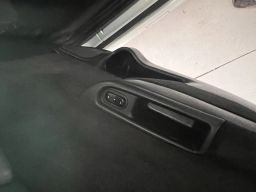 https://img.olx.com.br/thumbs256x256/54/543645441984547.jpg
