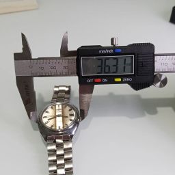https://img.olx.com.br/thumbs256x256/54/543647271871267.jpg