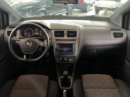 https://img.olx.com.br/thumbs256x256/54/543648407601689.jpg
